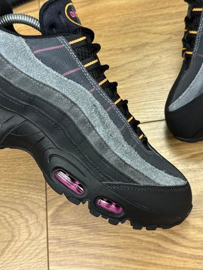 Nike Air Max 95 (42.5)
