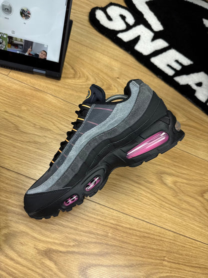 Nike Air Max 95 (42.5)