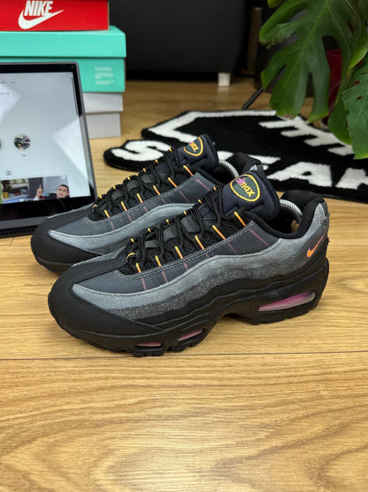 Nike Air Max 95 (42.5)