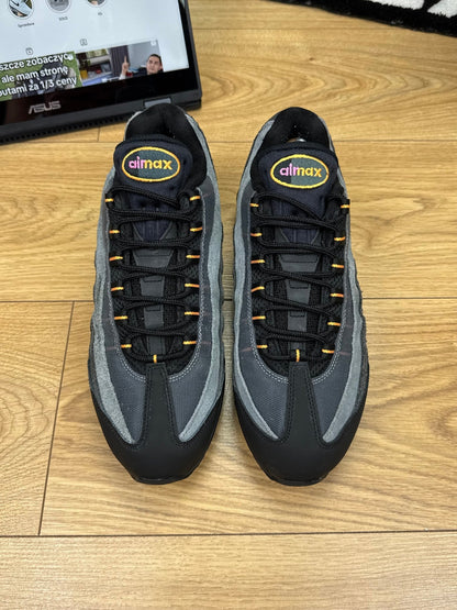 Nike Air Max 95 (42.5)