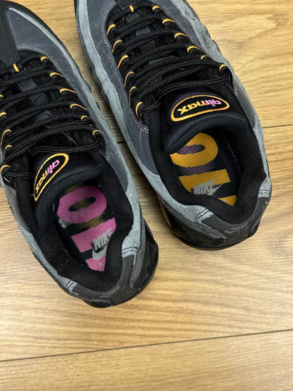 Nike Air Max 95 (42.5)