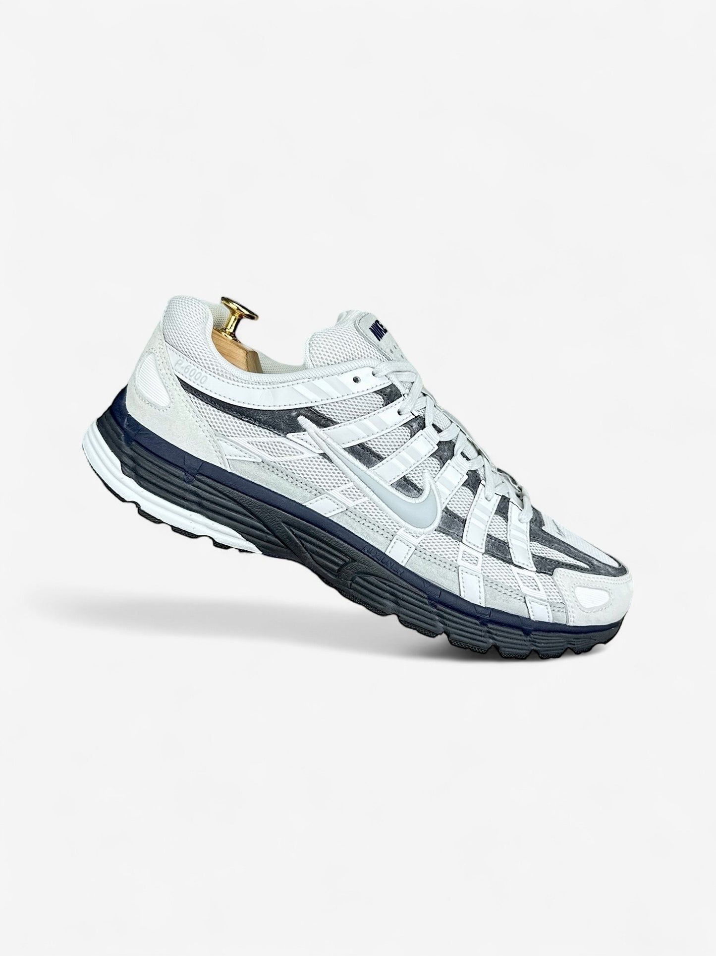 Nike p-6000 (45)
