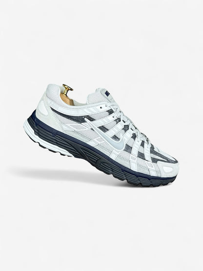 Nike p-6000 (45)