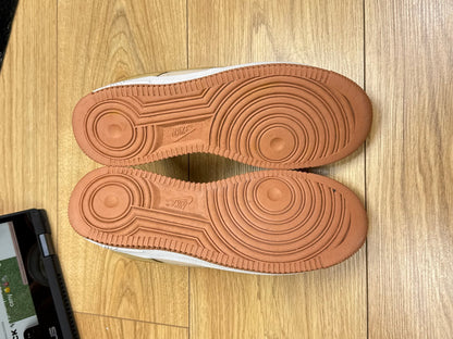 Nike Air Force 1 Low (39)