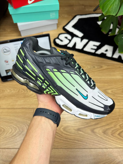 Nike Air Max Plus 3 (44.5)