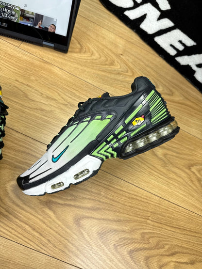 Nike Air Max Plus 3 (44.5)