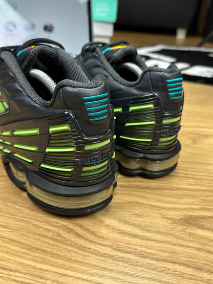 Nike Air Max Plus 3 (44.5)