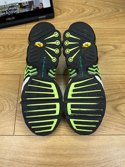 Nike Air Max Plus 3 (44.5)