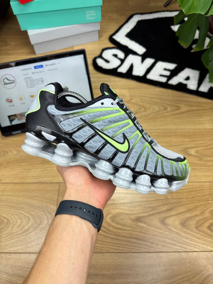 Nike Shox TL (42.5)