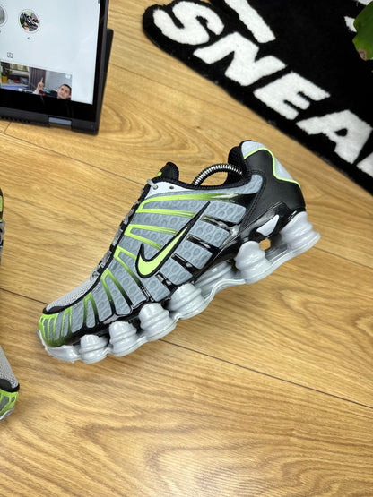 Nike Shox TL (42.5)