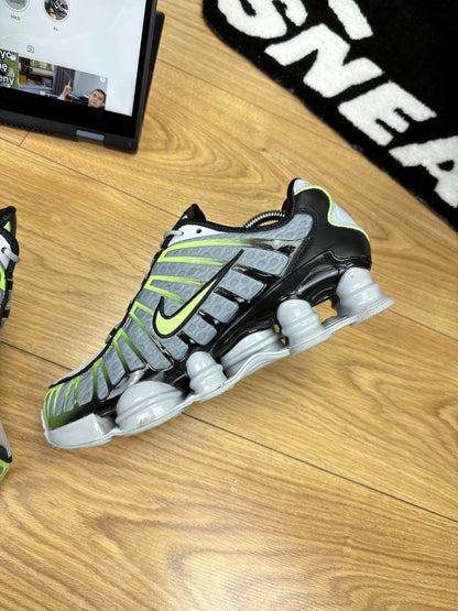 Nike Shox TL (42.5)