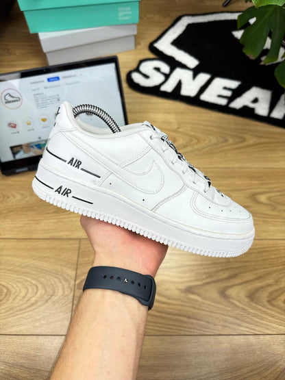 Nike Air Force 1 Low (38)