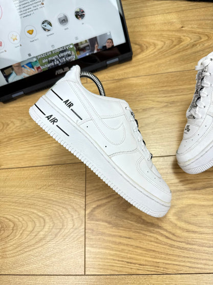 Nike Air Force 1 Low (38)