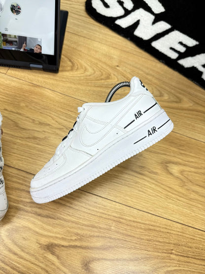 Nike Air Force 1 Low (38)