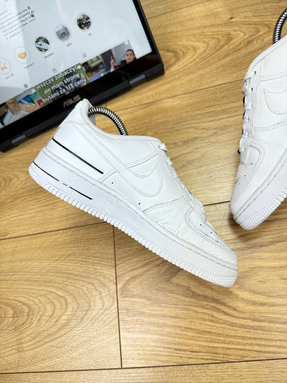 Nike Air Force 1 Low (38)
