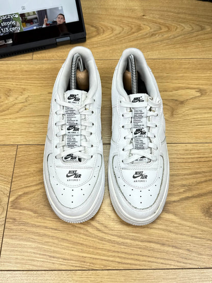 Nike Air Force 1 Low (38)