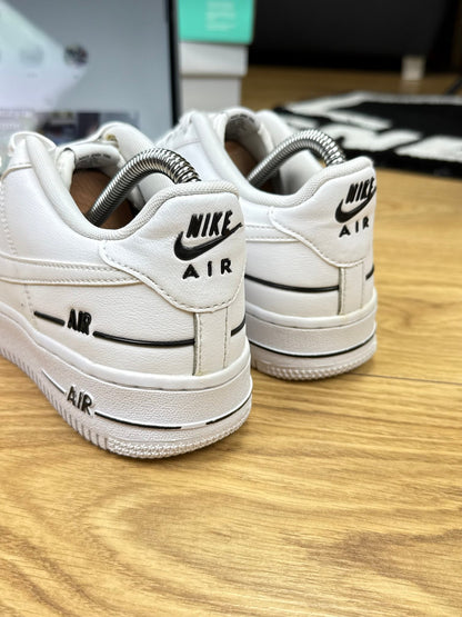 Nike Air Force 1 Low (38)
