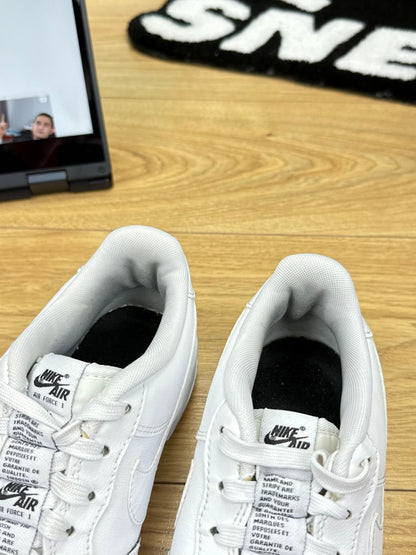 Nike Air Force 1 Low (38)