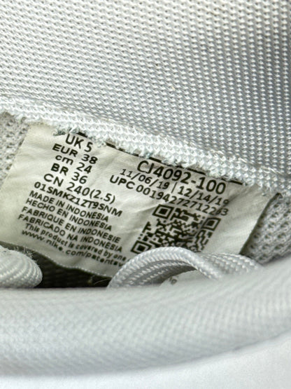 Nike Air Force 1 Low (38)