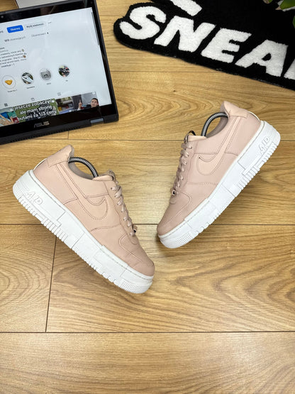 Nike Air Force 1 Pixel (40)