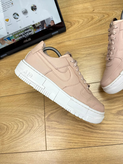 Nike Air Force 1 Pixel (40)
