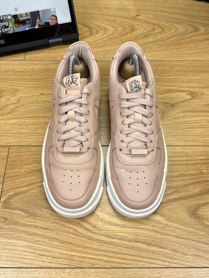 Nike Air Force 1 Pixel (40)