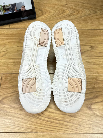 Nike Air Force 1 Pixel (40)