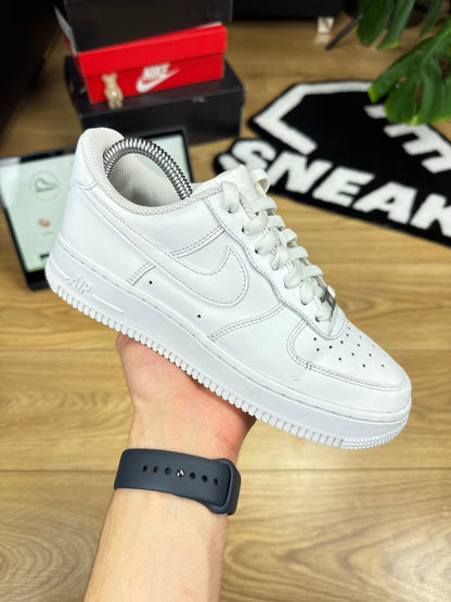 Nike Air Force 1 Low (38)