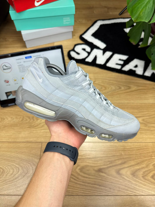Nike Air Max 95 (43)