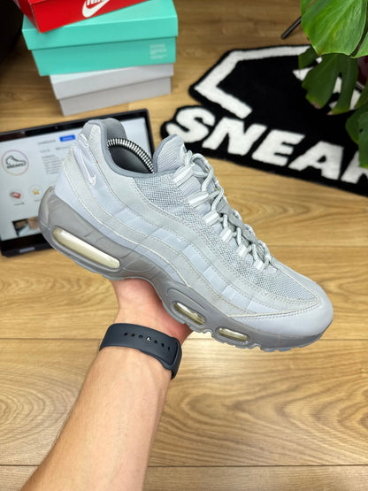 Nike Air Max 95 (43)