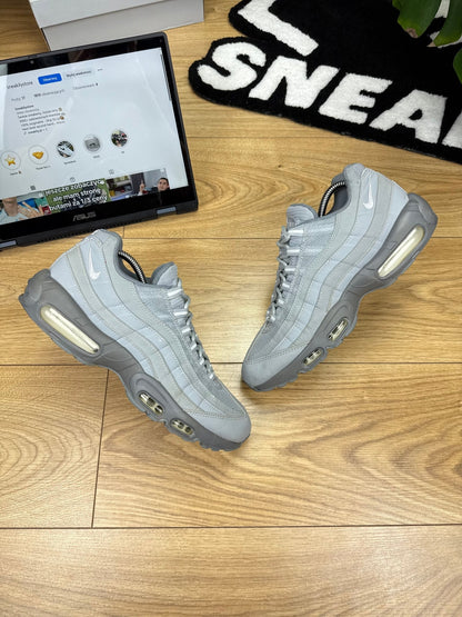 Nike Air Max 95 (43)