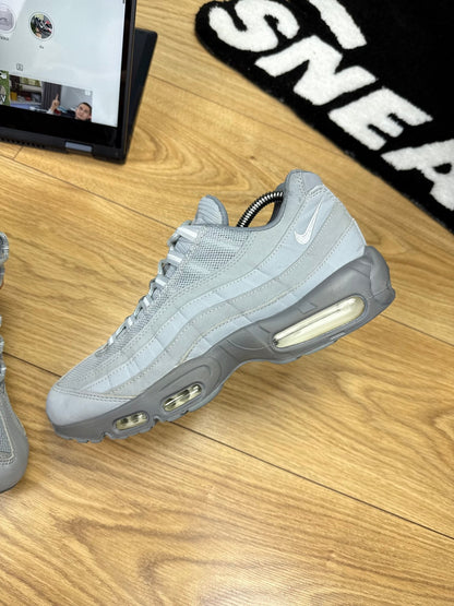 Nike Air Max 95 (43)