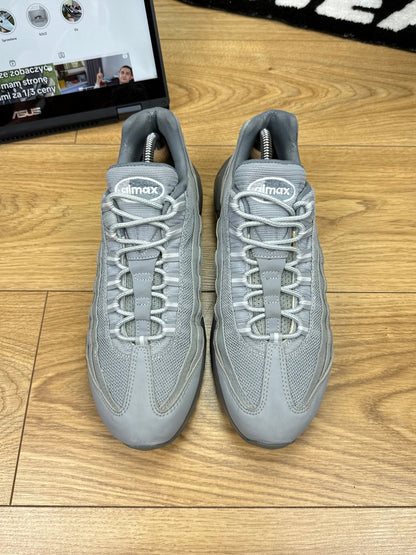 Nike Air Max 95 (43)
