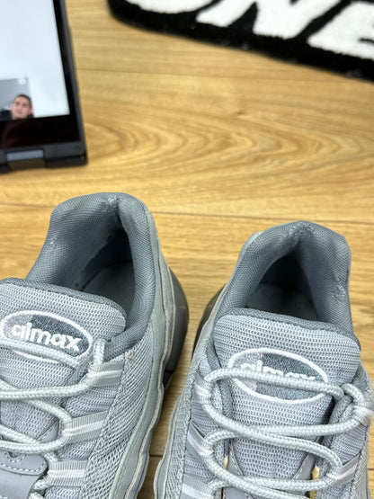 Nike Air Max 95 (43)
