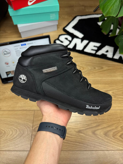 Timberland Euro Sprint (44)