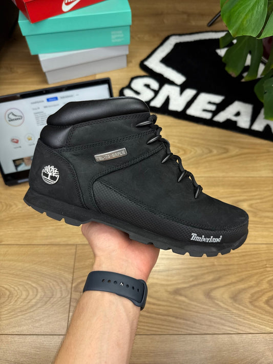 Timberland Euro Sprint (44)