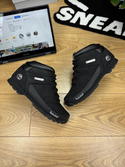 Timberland Euro Sprint (44)