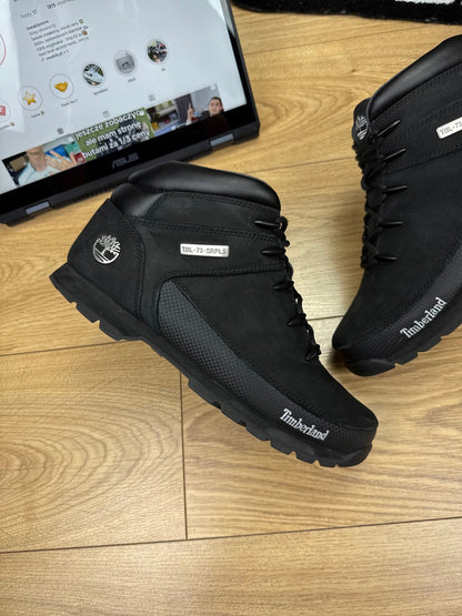 Timberland Euro Sprint (44)