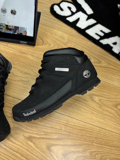 Timberland Euro Sprint (44)