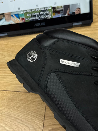 Timberland Euro Sprint (44)