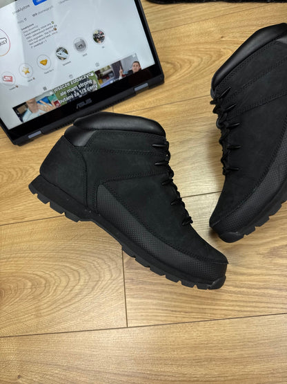 Timberland Euro Sprint (44)
