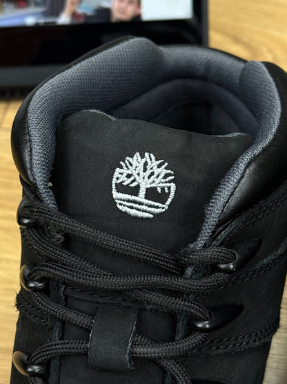 Timberland Euro Sprint (44)
