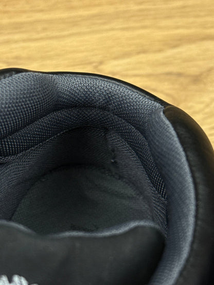 Timberland Euro Sprint (44)