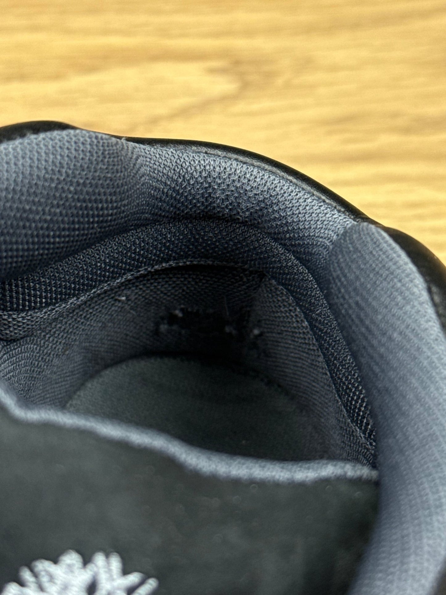 Timberland Euro Sprint (44)