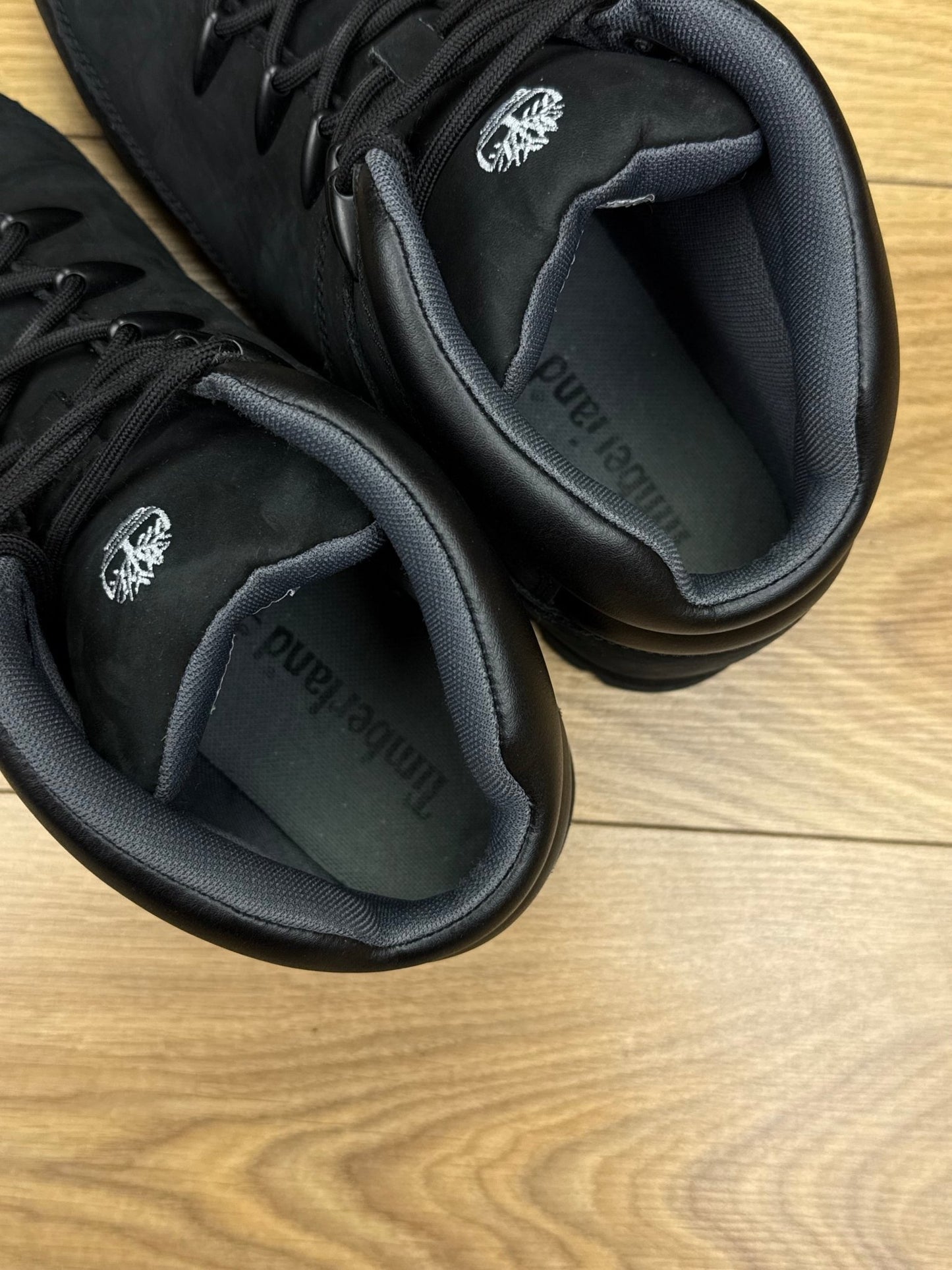 Timberland Euro Sprint (44)