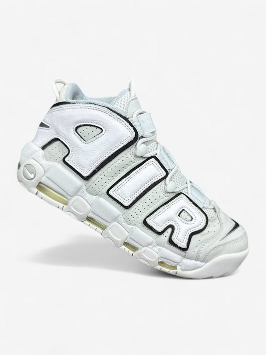 Nike Air More Uptempo 96 (43)