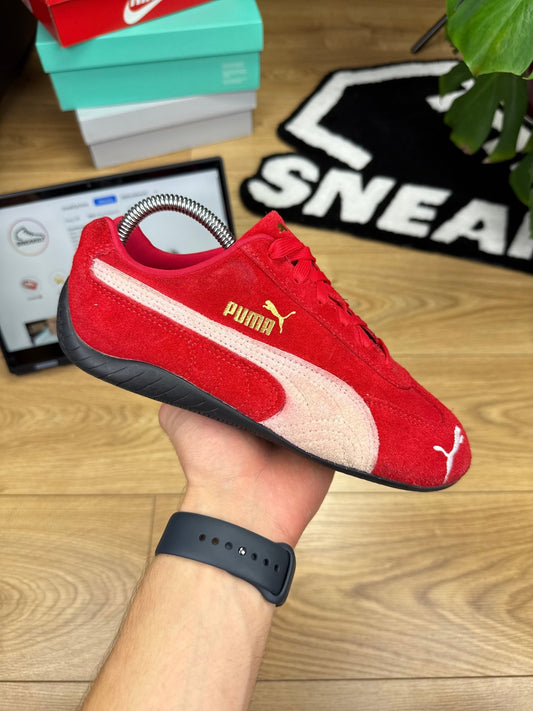 Puma Speedcat (37.5)