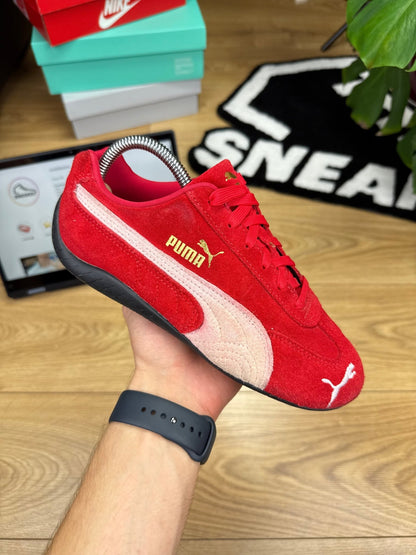 Puma Speedcat (37.5)