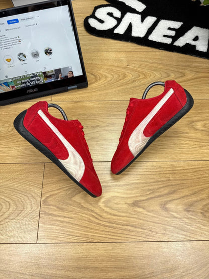 Puma Speedcat (37.5)