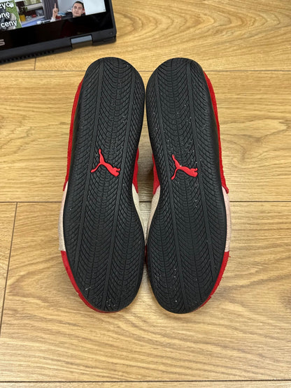 Puma Speedcat (37.5)